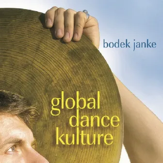 global.dance.kulture by Bodek Janke