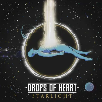 Starlight by Drops of Heart