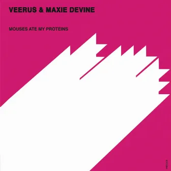 Mouses Ate My Proteins by Maxie Devine