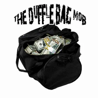 Thang On Me by The Duffle Bag Mob