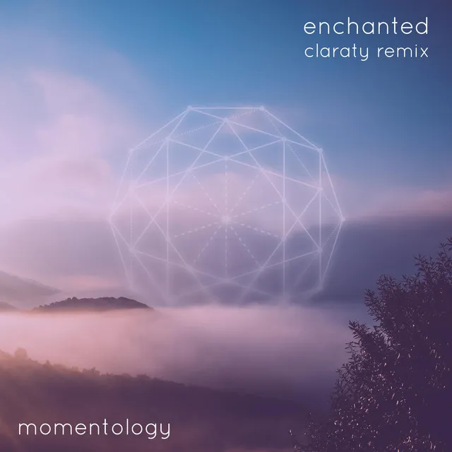 Enchanted (Claraty Remix)