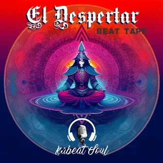 El Despertar BEAT TAPE (Boom Bap) by 