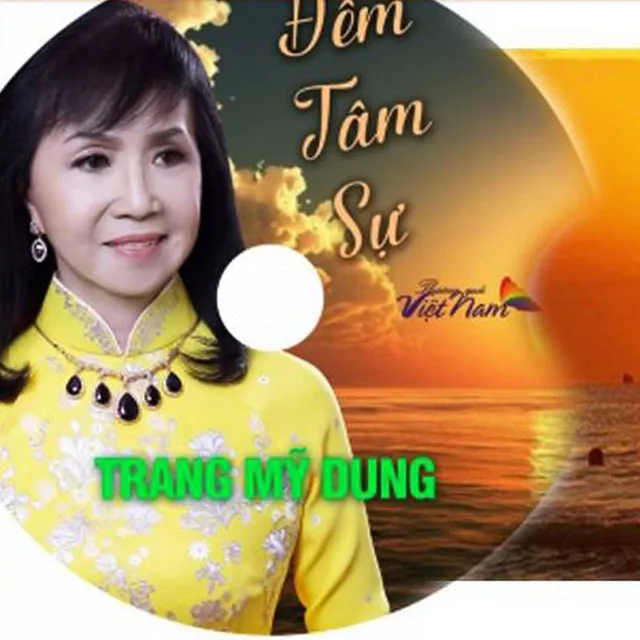 Tiếng Ca U Hoài