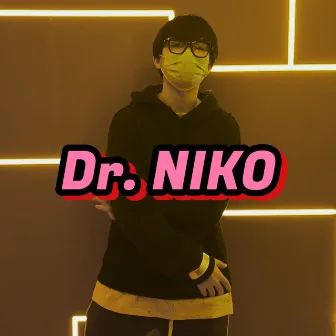 Dr.Niko by NickTheWorld