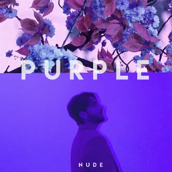 Purple by Nude