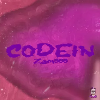 Codein by Zam999