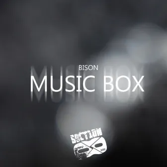 Quest / Music Box by Bison