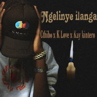 Ngelinye ilanga by K Love