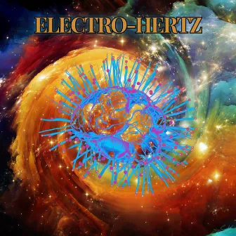 Hertz of Earth by Electro-Hertz