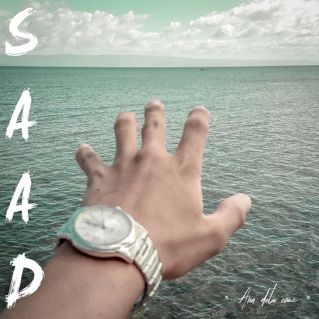 SAAD - Acoustic Version