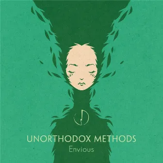 Envious by Unorthodox Methods