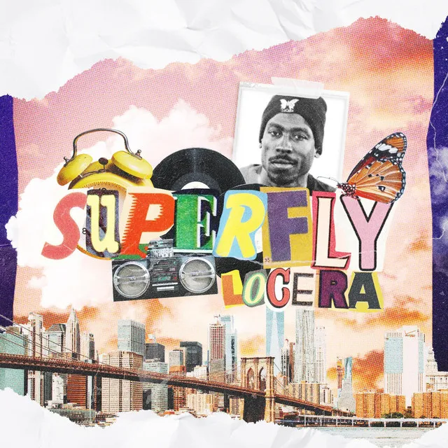 Superfly