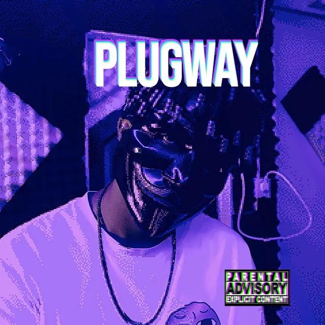 Plugway