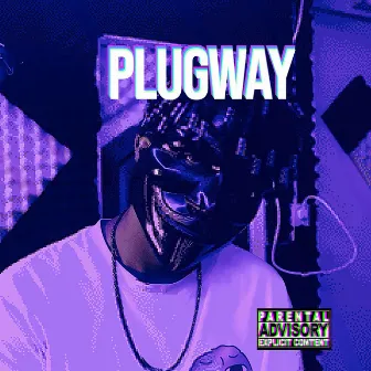 Plugway by OhhTeddy