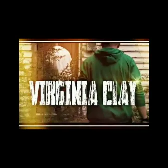 Virginia Clay by Dustman