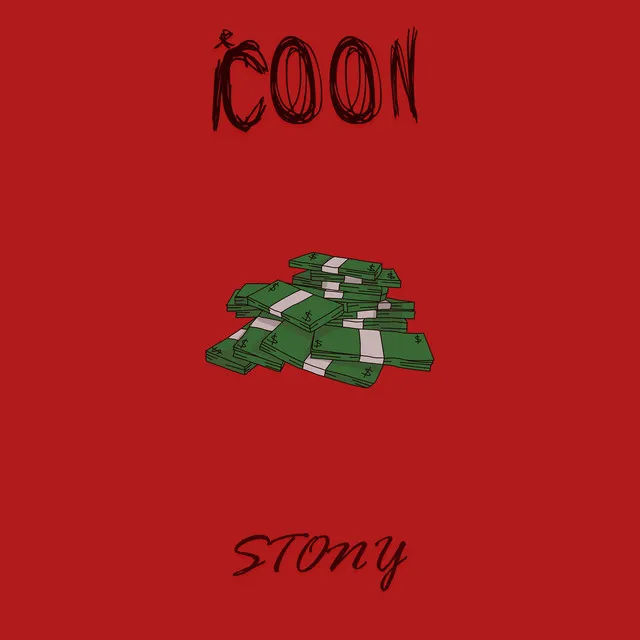 Icoon