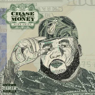 Chase Dis Money by Mike Smiff