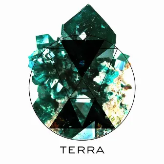 Terra by Nevoa