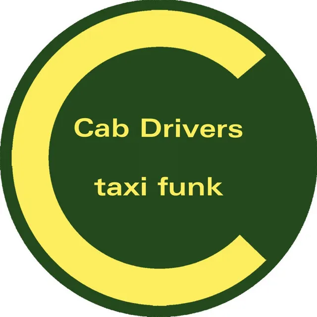 Taxi Funk