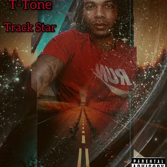 Track Star by T-Tone