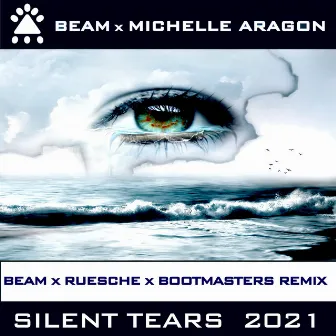 Silent Tears 2021 by Ruesche