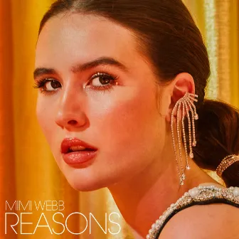 Reasons by Mimi Webb