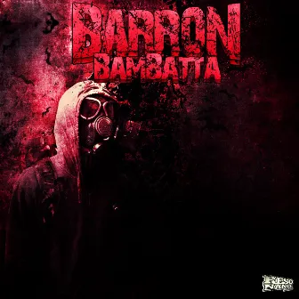 Bambatta by Barron