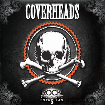 Rock Cinco Estrellas by Coverheads