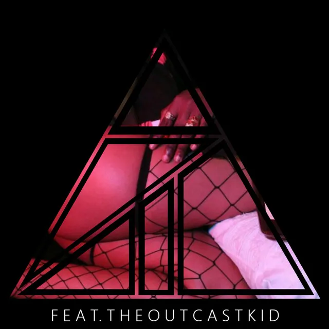 XXX (Deluxxx) [feat. The Ourcast Kid]