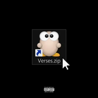 Verses.zip by CK