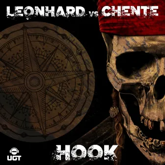 Hook by Leonhard