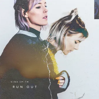 Run Out by Nina Smith