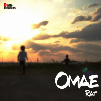 OMAE by RAT