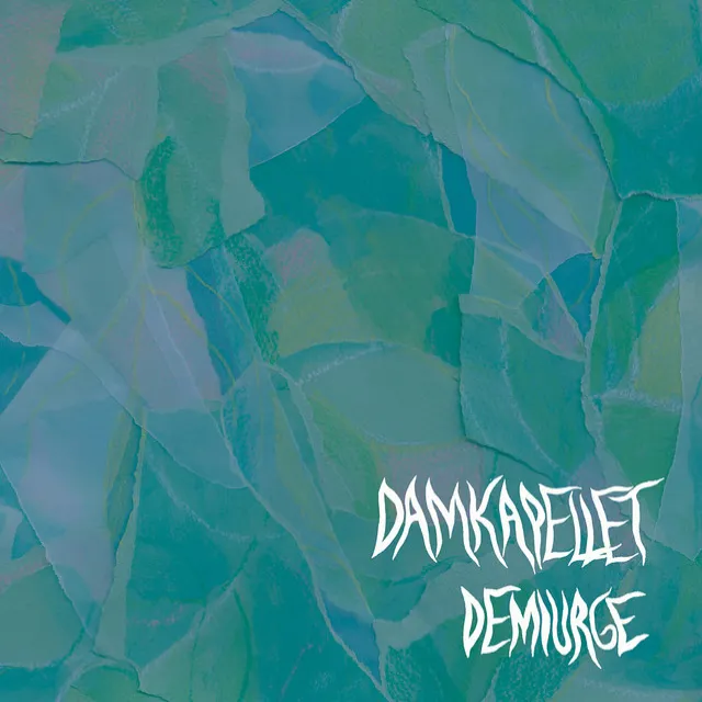 Demiurge