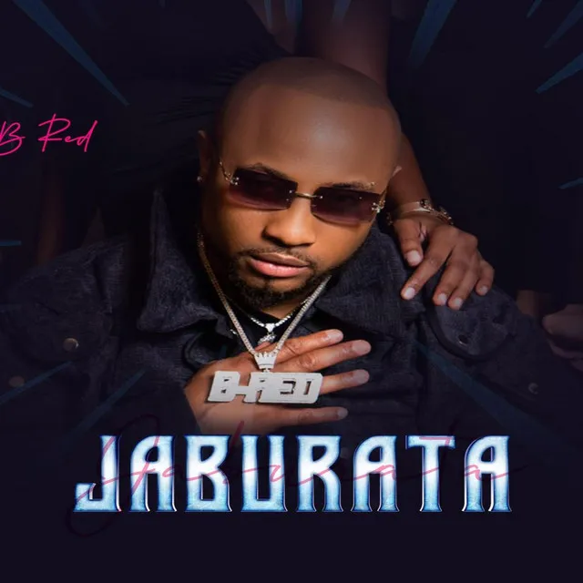 Jaburata