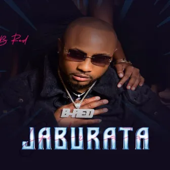 Jaburata by B-RED