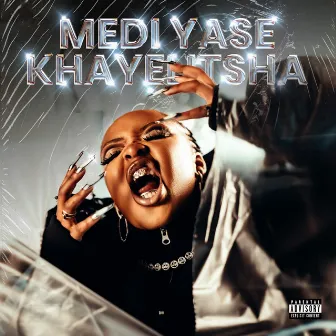 Medi Yase Khayelitsha by Dee Koala