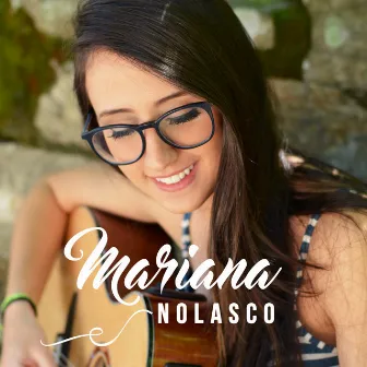 Mariana Nolasco by Mariana Nolasco