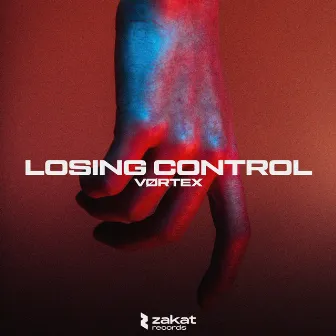 losing control by VØRTEX