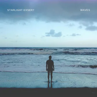 Waves by STARLIGHT EXSERT