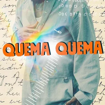 Quema Quema by DanNig