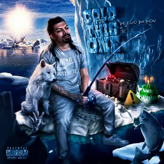 Cold For This One by Deeno Da Don