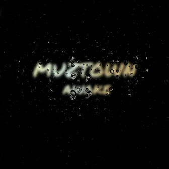 AWAKE by MUZTOWN