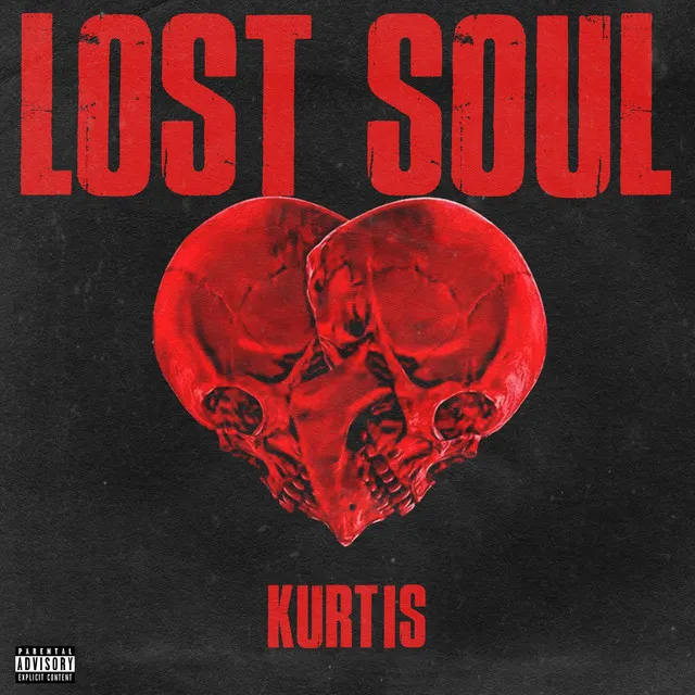 Lost Soul