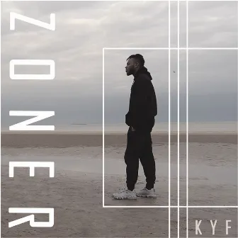 Zoner by KYF