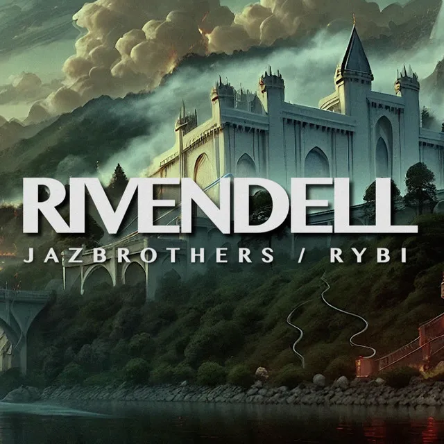 RIVENDELL