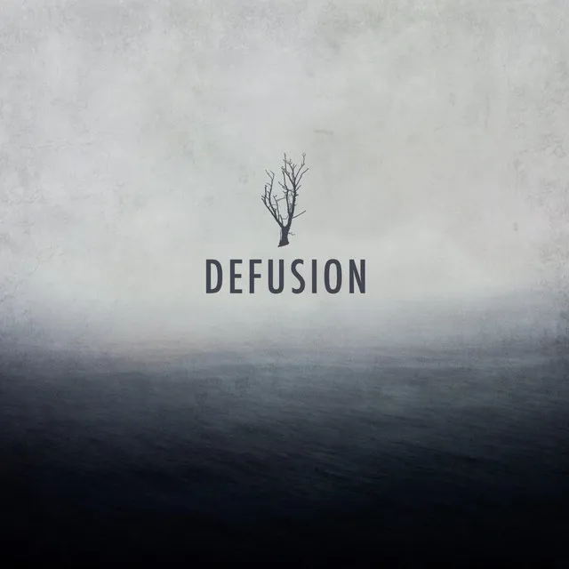 Defusion