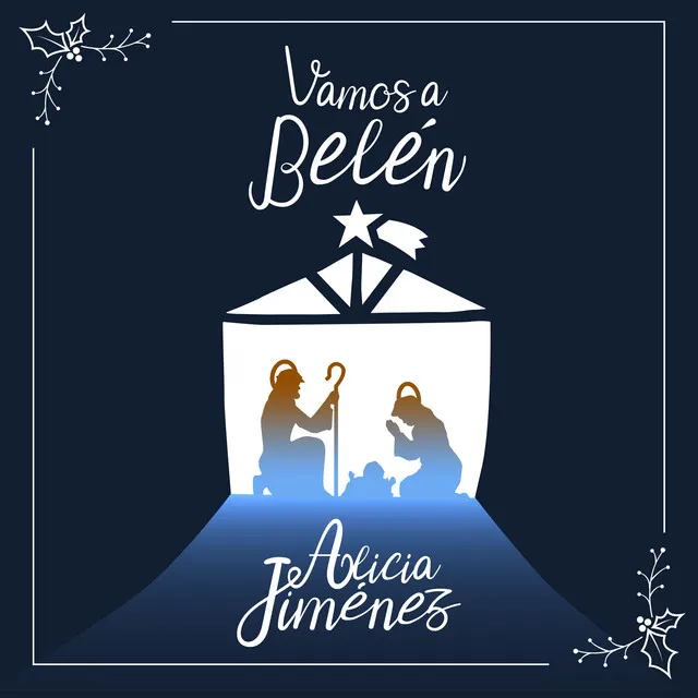 Vamos A Belén