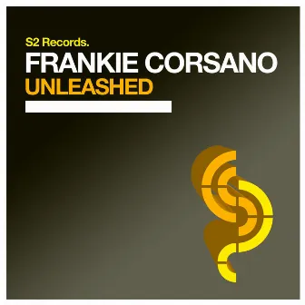 Unleashed by Frankie Corsano