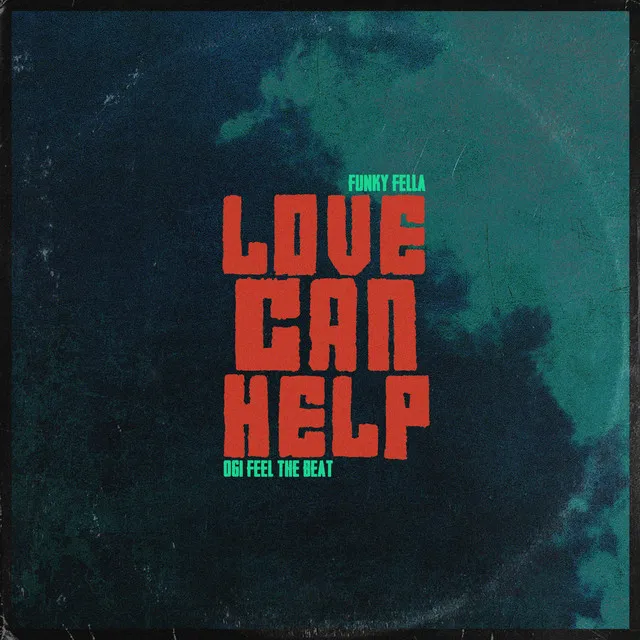 Love Can Help